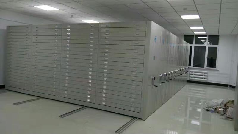 http://www.thk-sh.com/