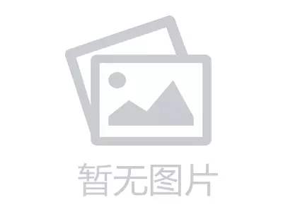 鋼托盤(pán)怎樣同山東貨架搭配使用，貨架倉(cāng)儲(chǔ)成本如何做預(yù)算---淄博貨架、貨架、工作桌、工具柜