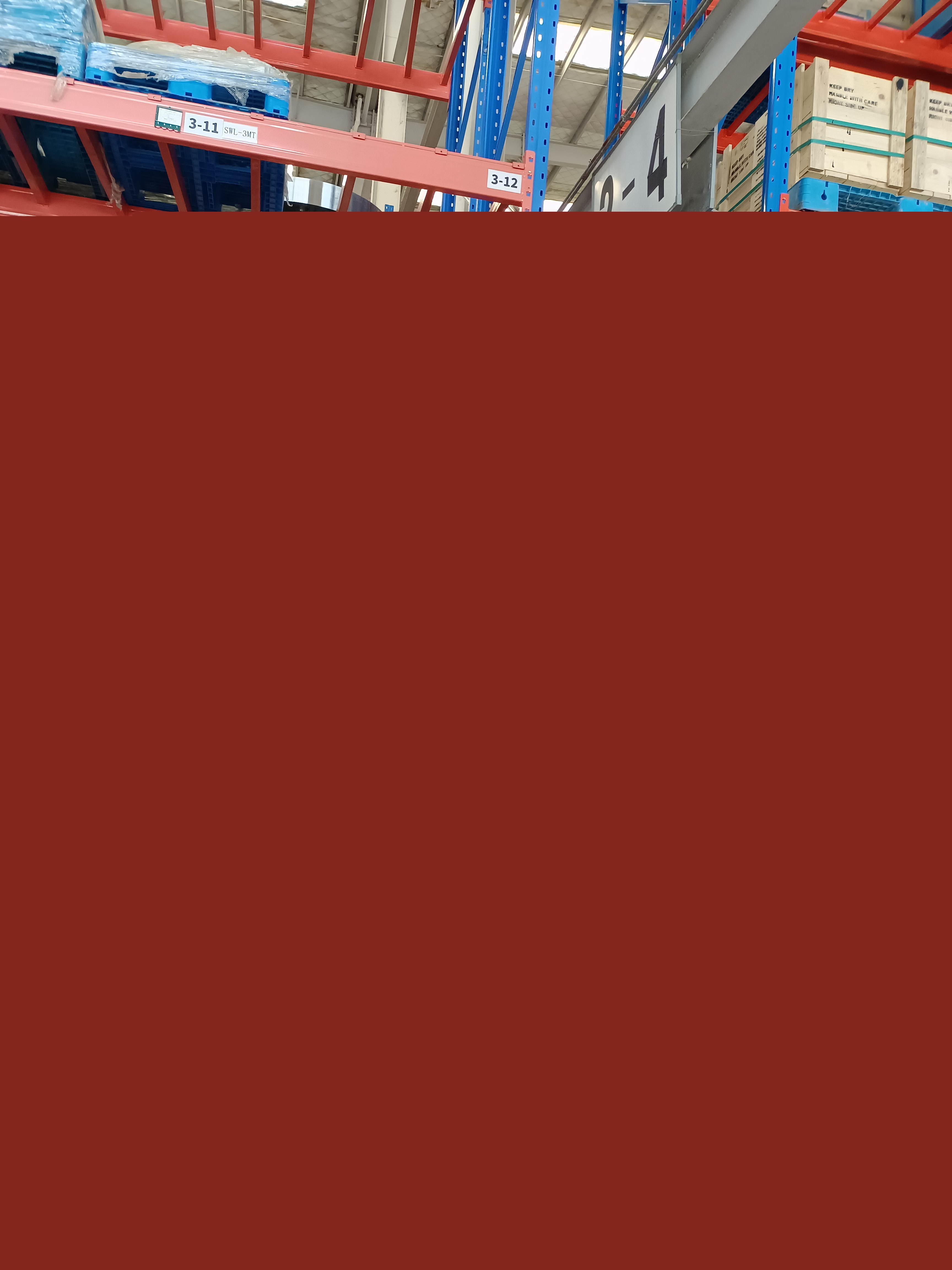 http://www.thk-sh.com/