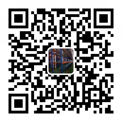 http://www.thk-sh.com